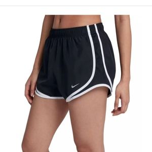 Nike Women's  Running Shorts